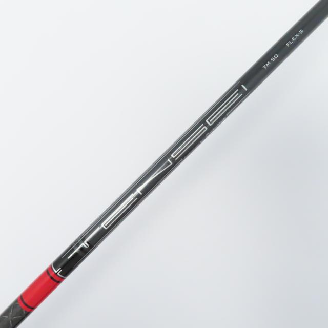 中古ゴルフクラブ】テーラーメイド STEALTH ステルス2 フェアウェイ