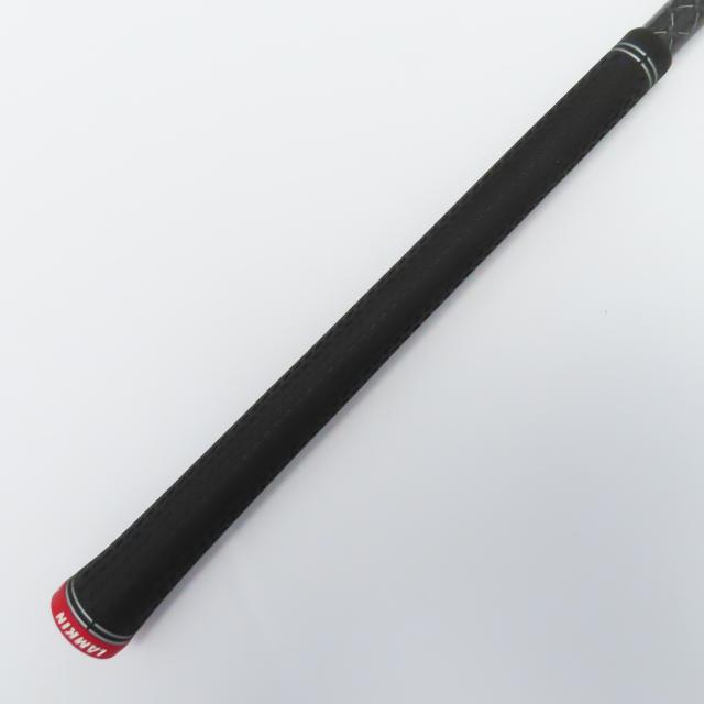 【中古ゴルフクラブ】テーラーメイド　STEALTH　ステルス2 フェアウェイウッド TENSEI RED TM50(2022)　シャフト：TENSEI RED TM50(2022)_6