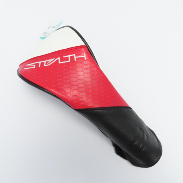 中古ゴルフクラブ】テーラーメイド STEALTH ステルス2 フェアウェイ