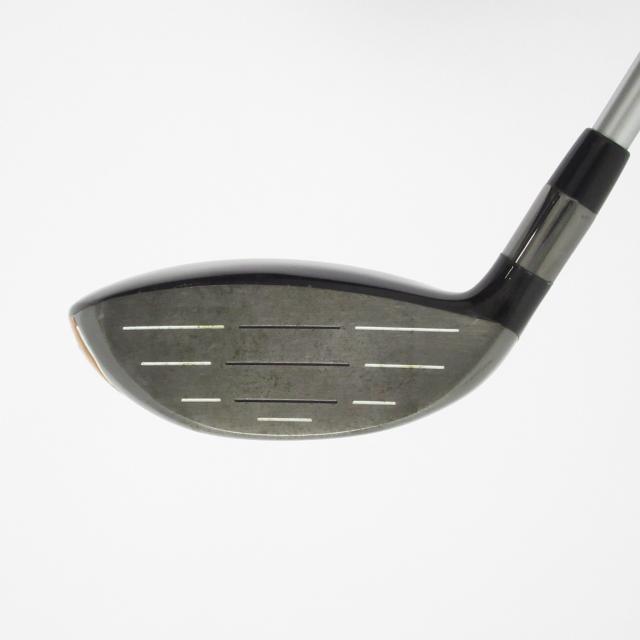 【中古ゴルフ野球クラブ】キャロウェイゴルフ MAVRIK マーベリック フェアウェイウッド Diamana 50 for Callaway 矢がら：Diamana 50 …