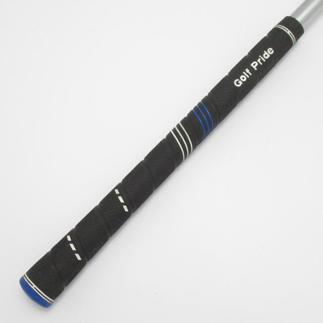 【中古ゴルフ野球クラブ】キャロウェイゴルフ MAVRIK マーベリック フェアウェイウッド Diamana 50 for Callaway 矢がら：Diamana 50 …