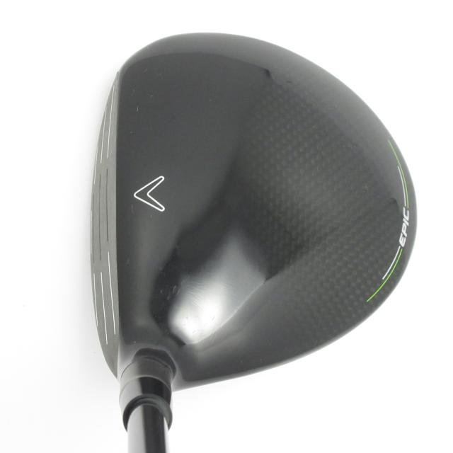 中古ゴルフクラブ】キャロウェイゴルフ EPIC エピック MAX