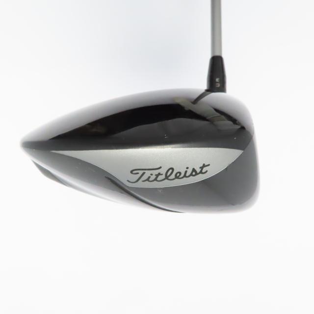 タイトリスト TSR1 TSP120 50 ドライバー 中古ゴルフクラブ