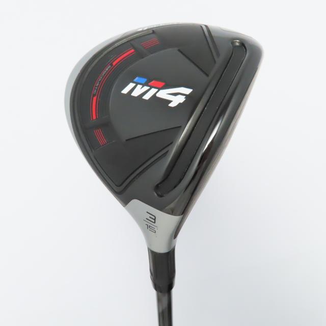 CTCR116430P2 トライト(株) トライト LEDチューブストリング レッド