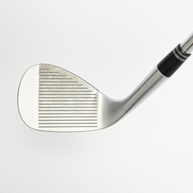 【中古ゴルフクラブ】クリーブランド　CG　RTZ ツアーサテン ウェッジ N.S.PRO 950GH neo　シャフト：N.S.PRO 950GH neo