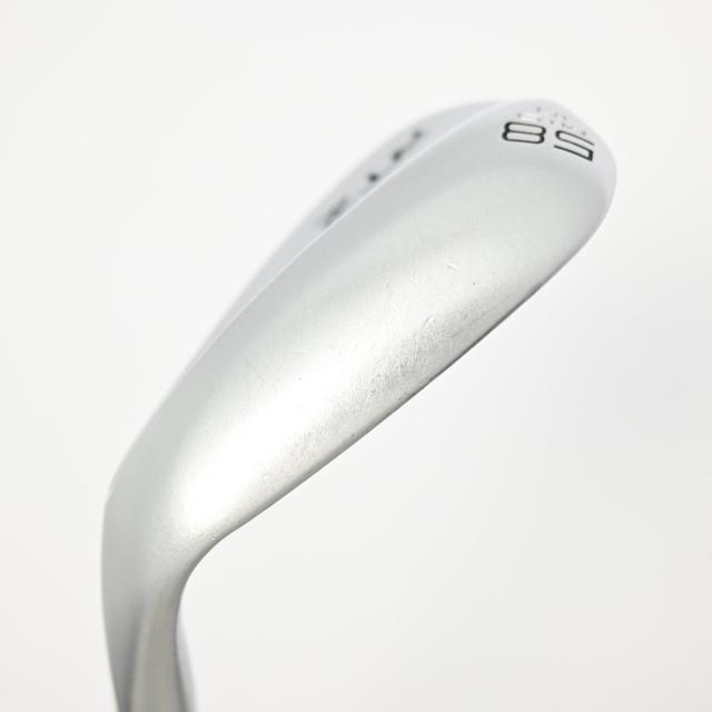 【中古ゴルフクラブ】クリーブランド　CG　RTZ ツアーサテン ウェッジ N.S.PRO 950GH neo　シャフト：N.S.PRO 950GH neo