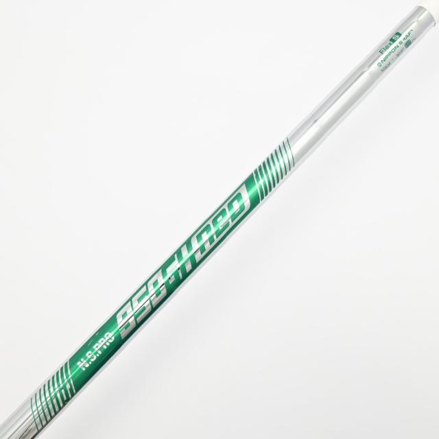 【中古ゴルフクラブ】クリーブランド　CG　RTZ ツアーサテン ウェッジ N.S.PRO 950GH neo　シャフト：N.S.PRO 950GH neo