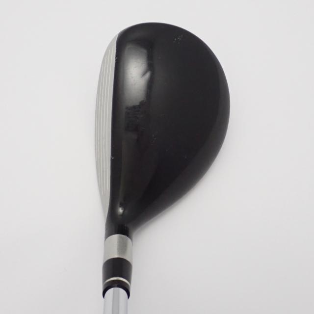 【中古ゴルフクラブ】本間ゴルフ　TOUR WORLD　TOUR WORLD TW747 UT ユーティリティ N.S.PRO 950GH　シャフト：N.S.PRO 950GH