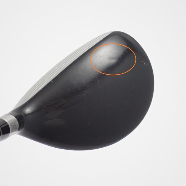 【中古ゴルフクラブ】本間ゴルフ　TOUR WORLD　TOUR WORLD TW747 UT ユーティリティ N.S.PRO 950GH　シャフト：N.S.PRO 950GH