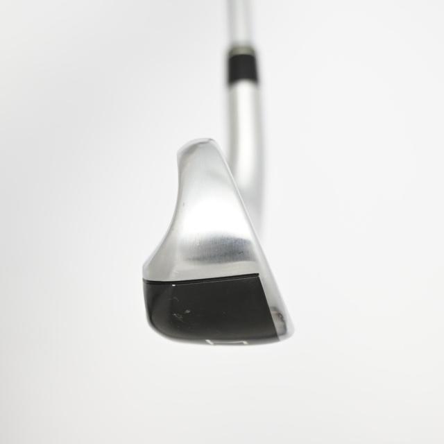 【中古ゴルフクラブ】テーラーメイド　SIM　SIM DHY ユーティリティ N.S.PRO 910GH　シャフト：N.S.PRO 910GH