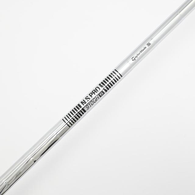 【中古ゴルフクラブ】テーラーメイド　SIM　SIM DHY ユーティリティ N.S.PRO 910GH　シャフト：N.S.PRO 910GH