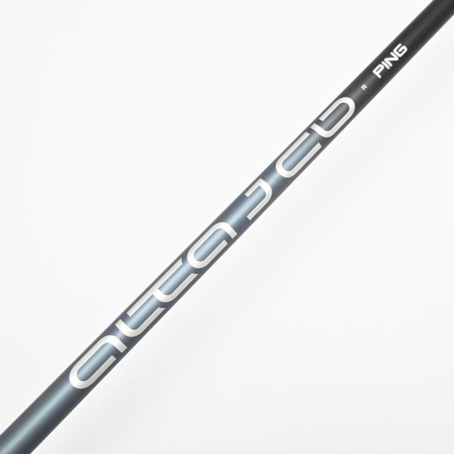 PING G425 ハイブリッド U2 (17°) AWTシャフト PING G425 2番