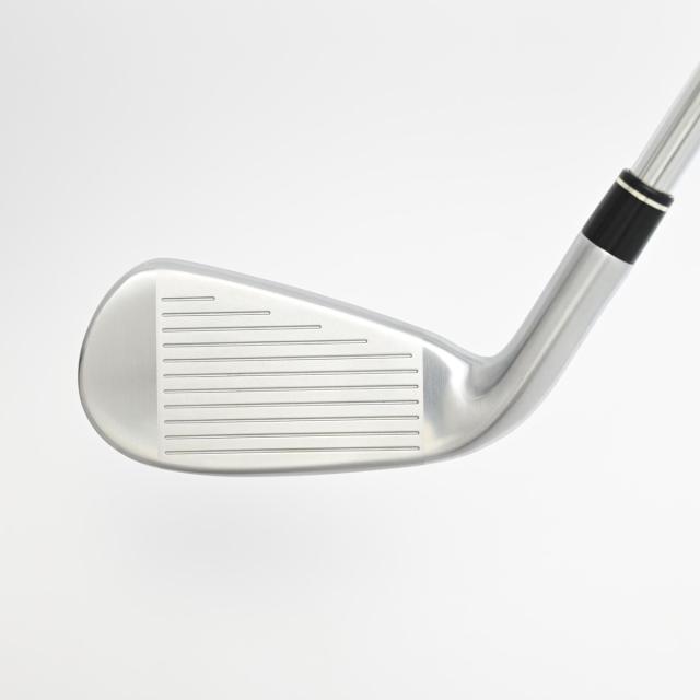 【中古ゴルフクラブ】テーラーメイド　SIM　SIM DHY ユーティリティ N.S.PRO 910GH　シャフト：N.S.PRO 910GH