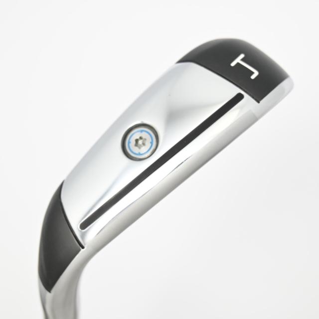 【中古ゴルフクラブ】テーラーメイド　SIM　SIM DHY ユーティリティ N.S.PRO 910GH　シャフト：N.S.PRO 910GH