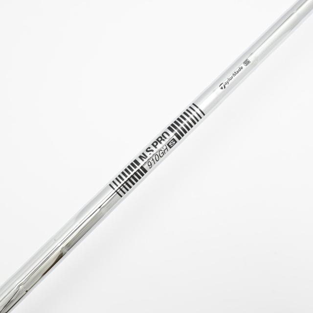 【中古ゴルフクラブ】テーラーメイド　SIM　SIM DHY ユーティリティ N.S.PRO 910GH　シャフト：N.S.PRO 910GH