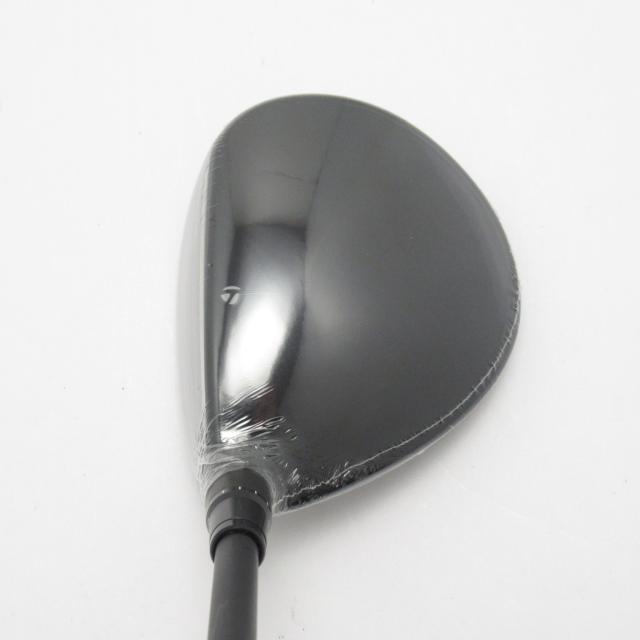 中古ゴルフクラブ】テーラーメイド Qi10 Qi10 Tour フェアウェイウッド