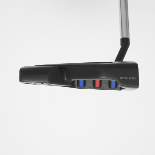 中古ゴルフクラブ】オデッセイ STROKE LAB トリプル トラック TEN S