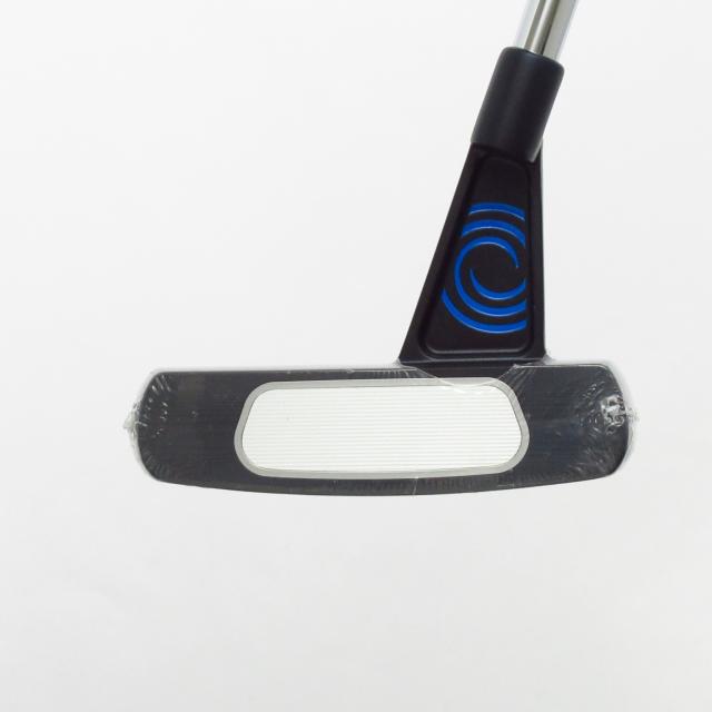 オデッセイ パター Ai-ONE TRI-BEAM ♯5 34インチ 中古ゴルフクラブ