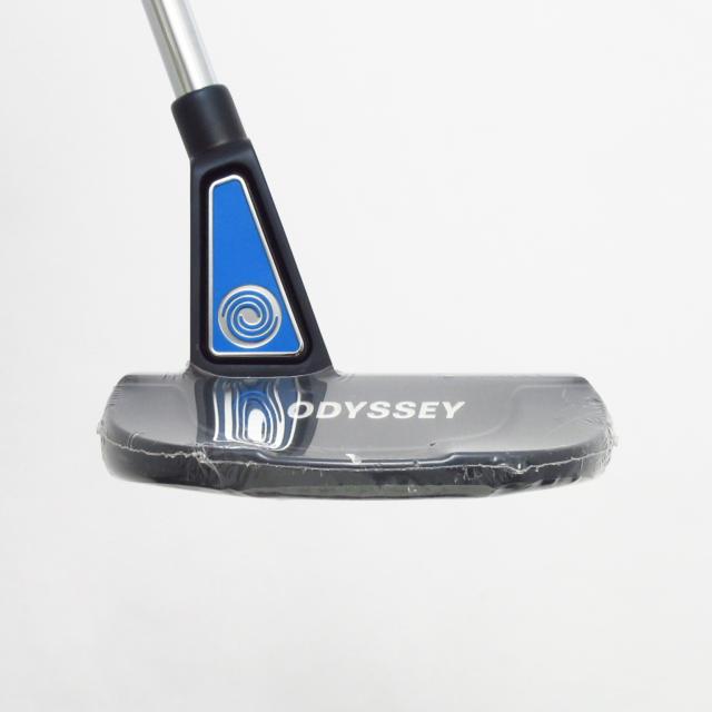 返品OK 【中古ゴルフクラブ】【超美品】キャスコ Blue9/9 DELTA-FACE