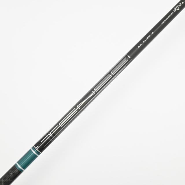 中古ゴルフクラブ】キャロウェイゴルフ EPIC エピック SPEED トリプル