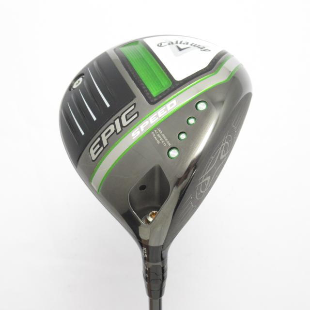 テクニファイバー Tecnifibre  硬式テニスガット BOB 200M DURAMIX HD 1.25 BLACK テニス 硬式ガット 02RDU125XB テクニファイバー Tecnifibre 硬式テニスガット BOB 200M DURAMIX HD