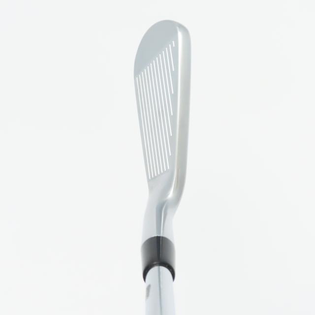 【中古ゴルフクラブ】キャロウェイゴルフ　X　X FORGED MAX アイアン N.S.PRO MODUS3 TOUR 105　シャフト：N.S.PRO MODUS3 TOUR 105