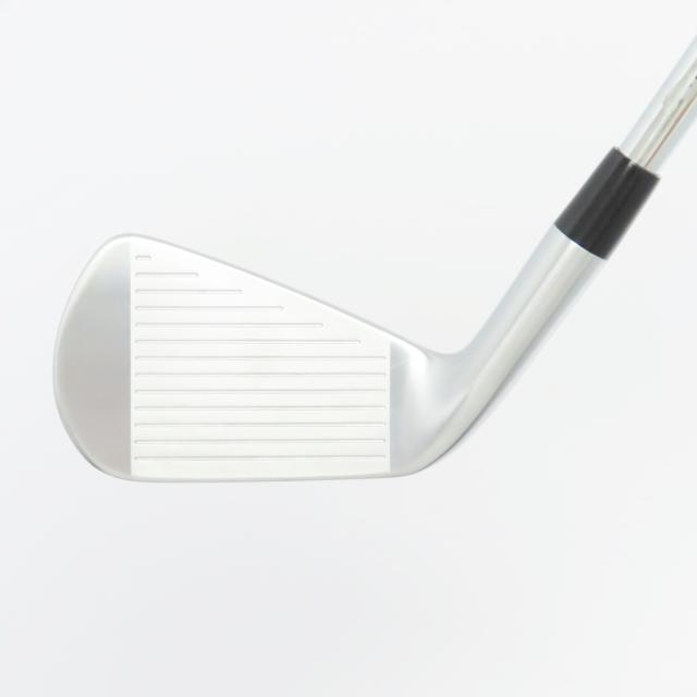 【中古ゴルフクラブ】キャロウェイゴルフ　X　X FORGED MAX アイアン N.S.PRO MODUS3 TOUR 105　シャフト：N.S.PRO MODUS3 TOUR 105