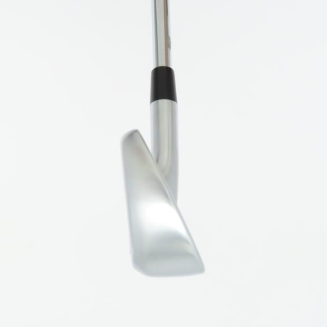 【中古ゴルフクラブ】キャロウェイゴルフ　X　X FORGED MAX アイアン N.S.PRO MODUS3 TOUR 105　シャフト：N.S.PRO MODUS3 TOUR 105