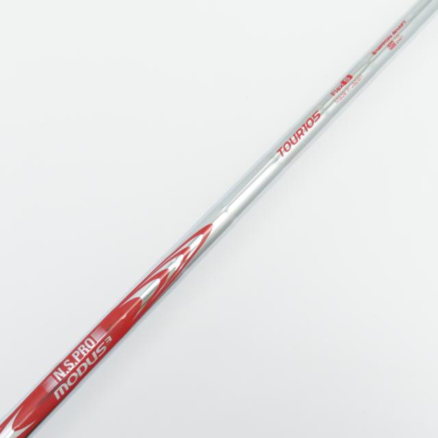 【中古ゴルフクラブ】キャロウェイゴルフ　X　X FORGED MAX アイアン N.S.PRO MODUS3 TOUR 105　シャフト：N.S.PRO MODUS3 TOUR 105