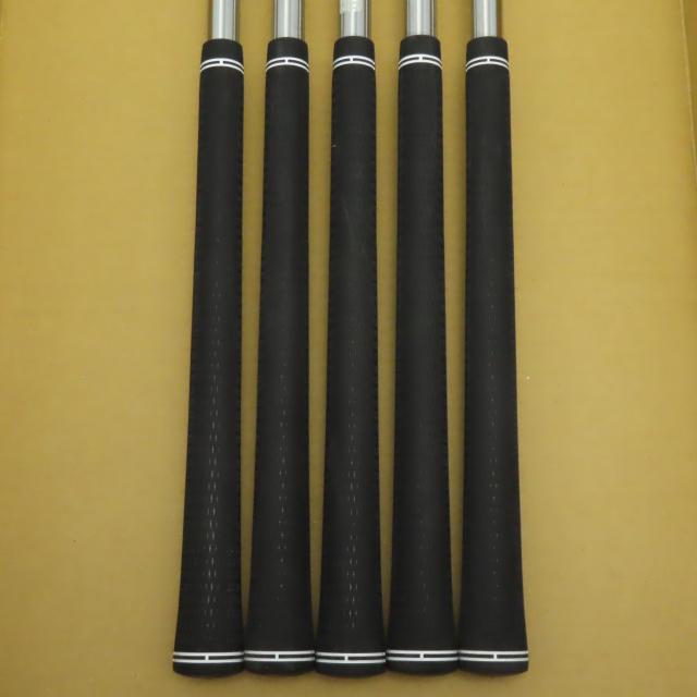 【中古ゴルフクラブ】キャロウェイゴルフ　X　X FORGED MAX アイアン N.S.PRO MODUS3 TOUR 105　シャフト：N.S.PRO MODUS3 TOUR 105