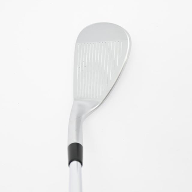 【中古ゴルフクラブ】フォーティーン　DJ　DJ-6 ウェッジ N.S.PRO DS-91w　シャフト：N.S.PRO DS-91w