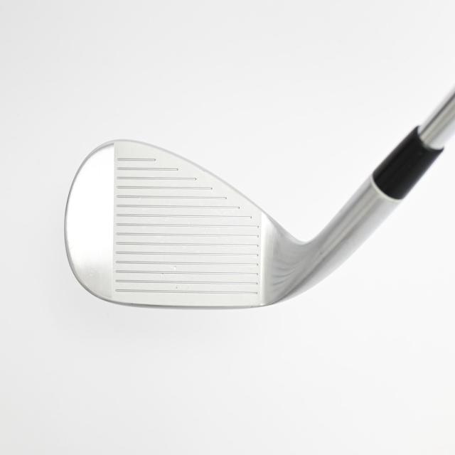 【中古ゴルフクラブ】フォーティーン　DJ　DJ-6 ウェッジ N.S.PRO DS-91w　シャフト：N.S.PRO DS-91w