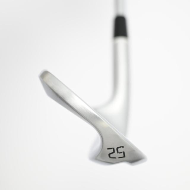 【中古ゴルフクラブ】フォーティーン　DJ　DJ-6 ウェッジ N.S.PRO DS-91w　シャフト：N.S.PRO DS-91w