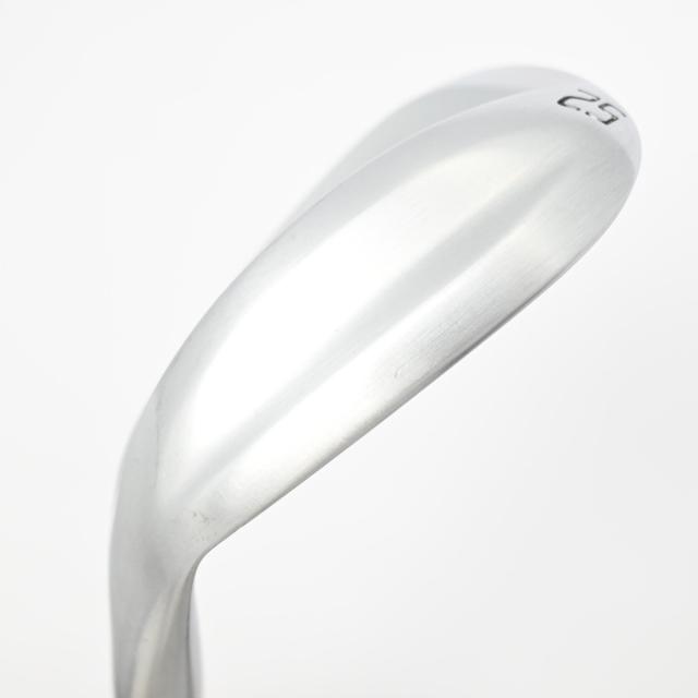 【中古ゴルフクラブ】フォーティーン　DJ　DJ-6 ウェッジ N.S.PRO DS-91w　シャフト：N.S.PRO DS-91w