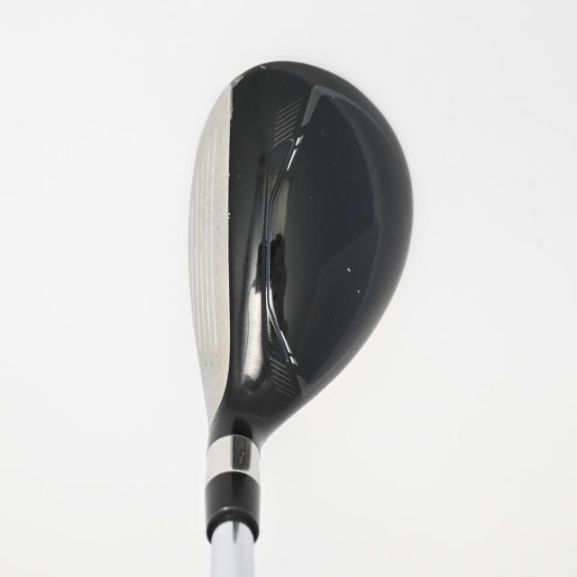 【中古ゴルフクラブ】ブリヂストン　TOUR B　ツアーB JGR ユーティリティ N.S.PRO MODUS3 TOUR 105　シャフト：N.S.PRO MODUS3 TOUR 105