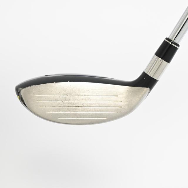 【中古ゴルフクラブ】ブリヂストン　TOUR B　ツアーB JGR ユーティリティ N.S.PRO MODUS3 TOUR 105　シャフト：N.S.PRO MODUS3 TOUR 105