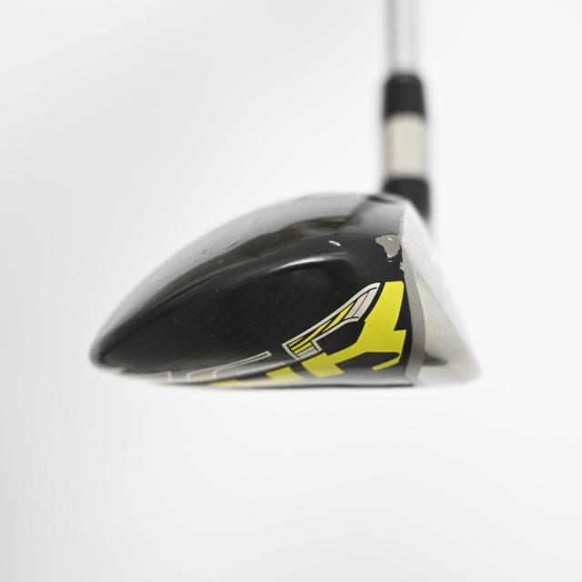 【中古ゴルフクラブ】ブリヂストン　TOUR B　ツアーB JGR ユーティリティ N.S.PRO MODUS3 TOUR 105　シャフト：N.S.PRO MODUS3 TOUR 105