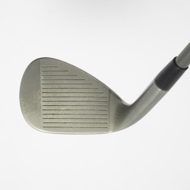 【中古ゴルフクラブ】フォーティーン　DJ　DJ-6 ブラックエディション ウェッジ N.S.PRO DS-91w BK　シャフト：N.S.PRO DS-91w BK