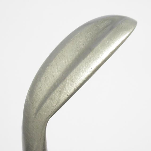 【中古ゴルフクラブ】フォーティーン　DJ　DJ-6 ブラックエディション ウェッジ N.S.PRO DS-91w BK　シャフト：N.S.PRO DS-91w BK