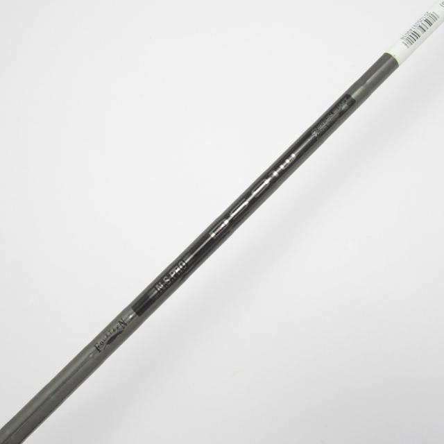 【中古ゴルフクラブ】フォーティーン　DJ　DJ-6 ブラックエディション ウェッジ N.S.PRO DS-91w BK　シャフト：N.S.PRO DS-91w BK