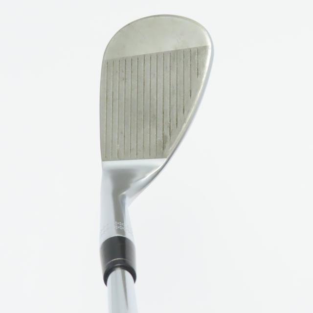【中古ゴルフクラブ】キャロウェイゴルフ　Callaway Golf　JAWS FORGED クロムメッキ仕上げ ウェッジ N.S.PRO MODUS3 TOUR 115　シャフ…