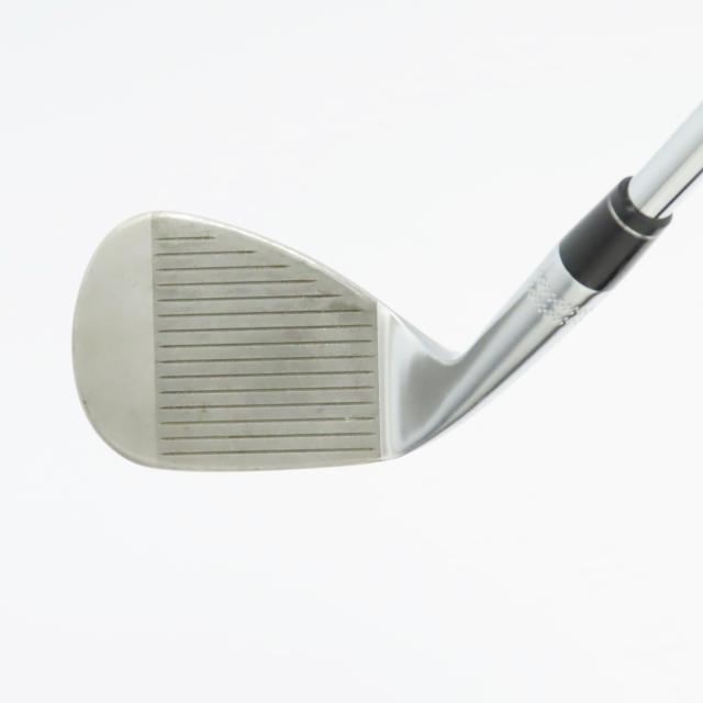 【中古ゴルフクラブ】キャロウェイゴルフ　Callaway Golf　JAWS FORGED クロムメッキ仕上げ ウェッジ N.S.PRO MODUS3 TOUR 115　シャフ…