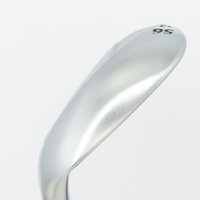 【中古ゴルフクラブ】キャロウェイゴルフ　Callaway Golf　JAWS FORGED クロムメッキ仕上げ ウェッジ N.S.PRO MODUS3 TOUR 115　シャフ…