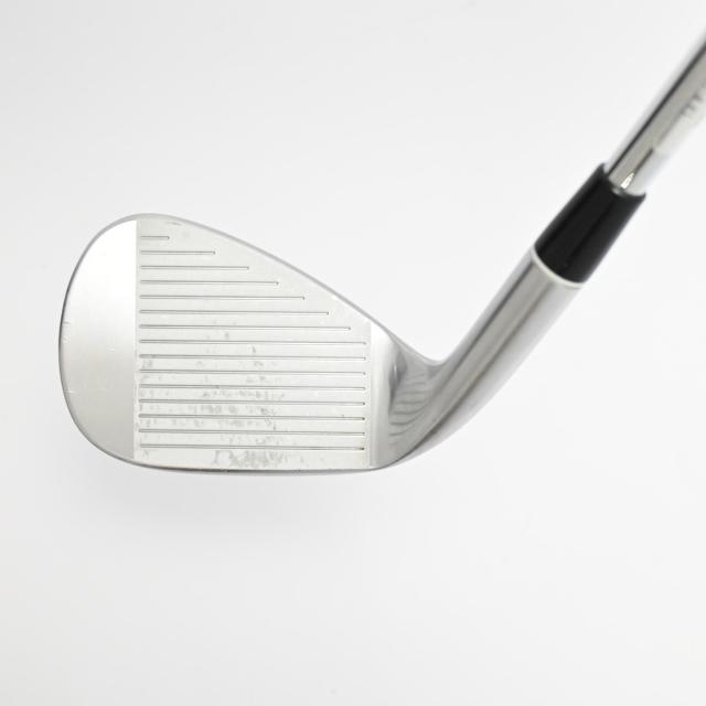 【中古ゴルフクラブ】フォーティーン　DJ　DJ-5 ウェッジ N.S.PRO DS-91w　シャフト：N.S.PRO DS-91w