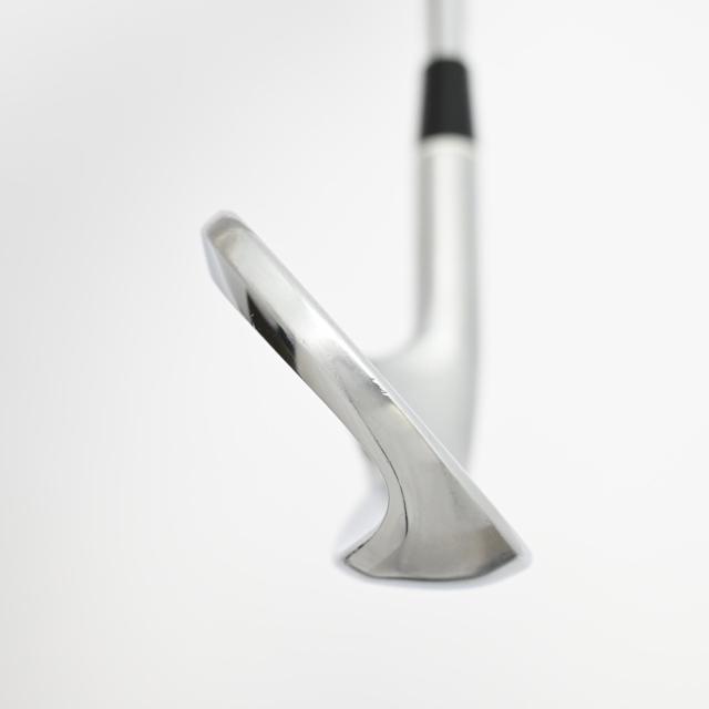 【中古ゴルフクラブ】フォーティーン　DJ　DJ-5 ウェッジ N.S.PRO DS-91w　シャフト：N.S.PRO DS-91w