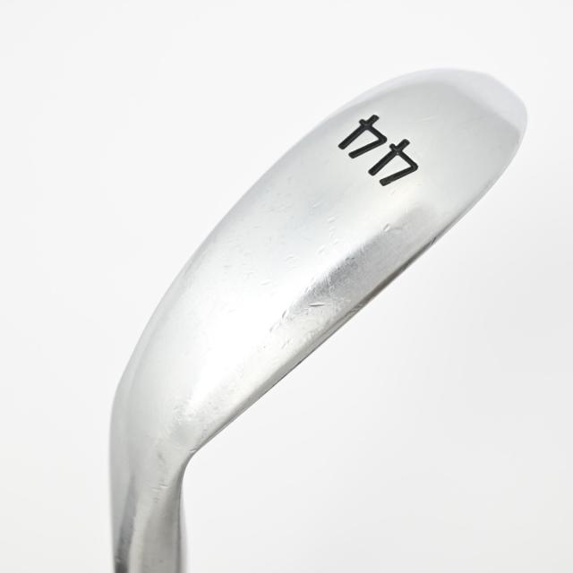 【中古ゴルフクラブ】フォーティーン　DJ　DJ-5 ウェッジ N.S.PRO DS-91w　シャフト：N.S.PRO DS-91w