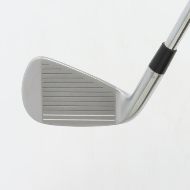 【中古ゴルフクラブ】ブリヂストン　TOUR B　JGR HF3 アイアン N.S.PRO ZELOS 7　シャフト：N.S.PRO ZELOS 7