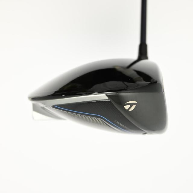 【中古ゴルフクラブ】テーラーメイド　Qi10　Qi10 ドライバー Diamana Blue TM50　シャフト：Diamana Blue TM50_3