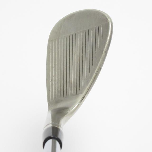 中古ゴルフクラブ】タイトリスト Vokey ボーケイデザイン SM8