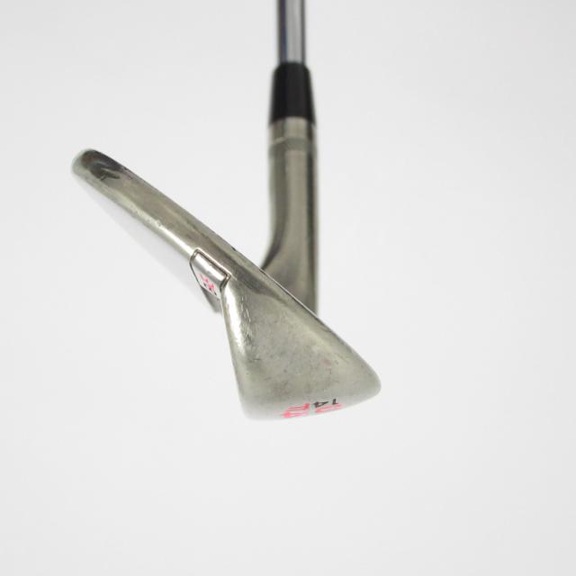 中古ゴルフクラブ】タイトリスト Vokey ボーケイデザイン SM8
